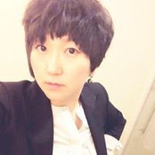Shuang Yu's photo