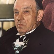 Jean Kaminski's photo