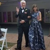 Jayme Bachrodt's photo