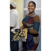 Humble Joy's photo