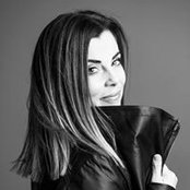 Mélanie Daigle's photo