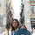 anna_hsu77