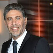 Sasson Amit's photo