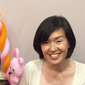Michelle Ong's photo