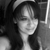 Foto von Andreea Soare