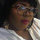 Sharonda Johnson