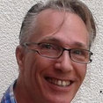 Profilbild von Milko Duut Darmstadt