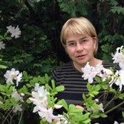 Tamara Tkachuk's photo