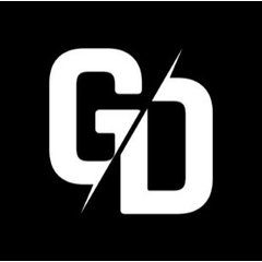 Graff Decorators
