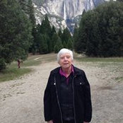 Susan Flatt's photo