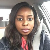 Eniola Akintayo's photo