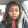 Eniola Akintayo