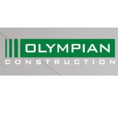 Olympian Construction Co