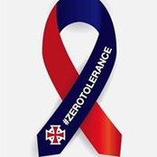 Leanne Roughan-Hardie's photo