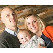 Ezra Irvin's photo