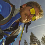 Daniel Domikaitis's photo