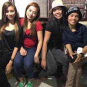 Maricris Hermans's photo
