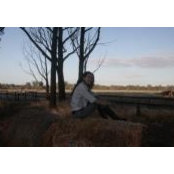 Jenn Ong's photo
