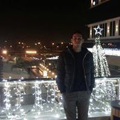 Ibrahim Ehab's photo
