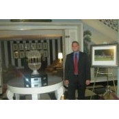 Matthew Mullikin's photo