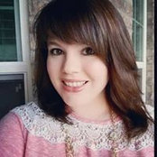 Amy Deatherage's photo
