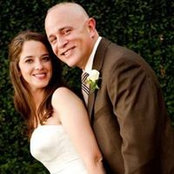 Amanda Bihl's photo