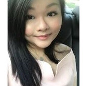 Linqi Wong's photo