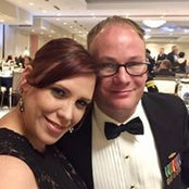 Foto von Sarra Nelson