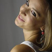 Foto de Veronica Burello