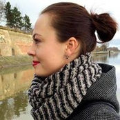 Eliisa Peits billede