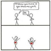 Jocelyn Ackerman's photo