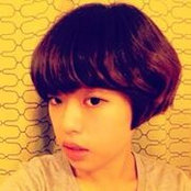 Chichi Yang's photo