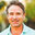William Patrick Design Builders