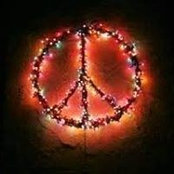 PJ Besonen's photo