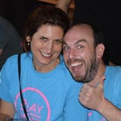 Erika Westfall's photo