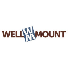WellMount USA
