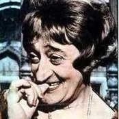 Cinzia Amatos foto
