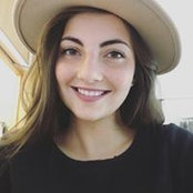 Amanda Botha's photo