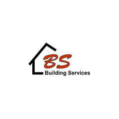 BS Building Services