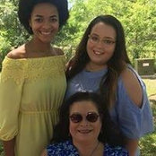 Gloria A Cano's photo