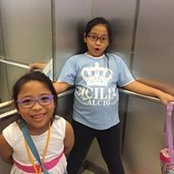 Liza Martinez's photo