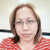 Odani Daiwey's photo