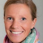 Karin Ramström's photo