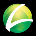 Ambient Bamboo Products, Inc.'s profile photo