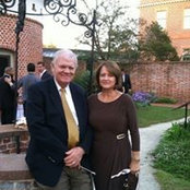 Barbara Ward's photo