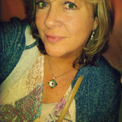 beth63s foto