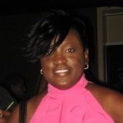 Jennifer Bellinger's photo