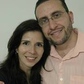Foto von Ana Paula Salvat