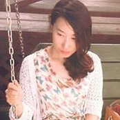 Soo-joung Hans foto