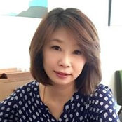 Jessy Lin's photo